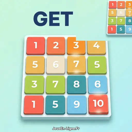 Get Icon