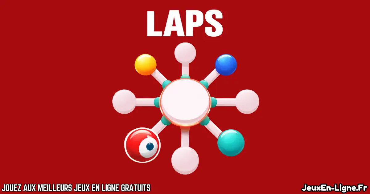 Laps