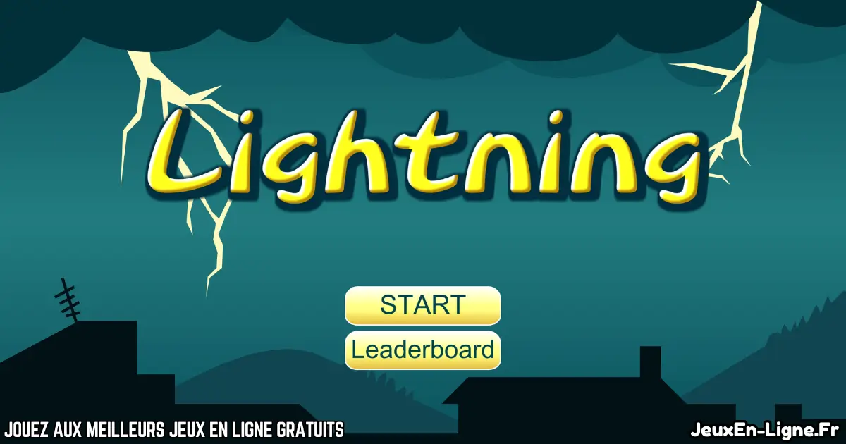 Lightning