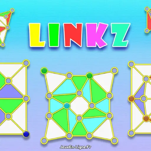 Linkz!
