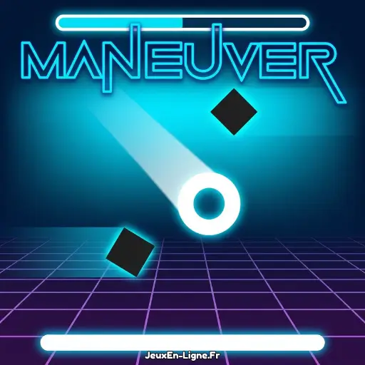 MANEUVER