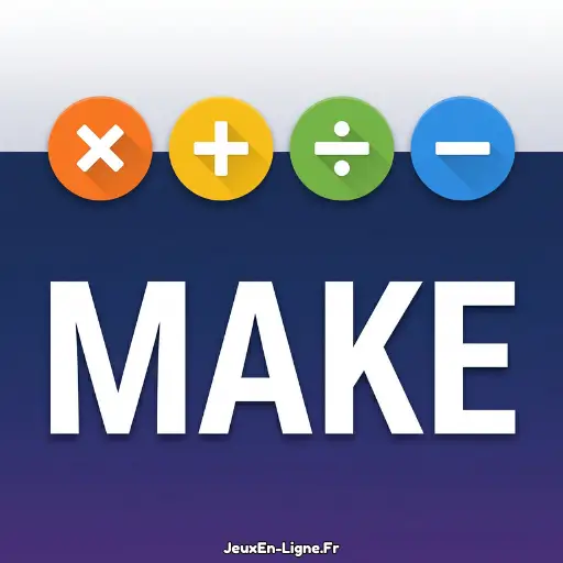 Make Icon