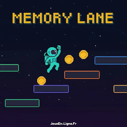 Memory Lane