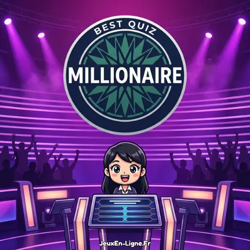Millionaire Icon