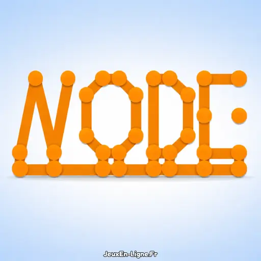 Node Icon