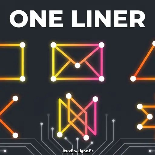 One Liner