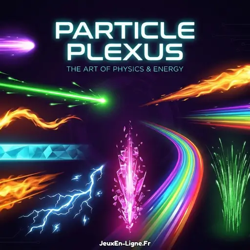 Particle