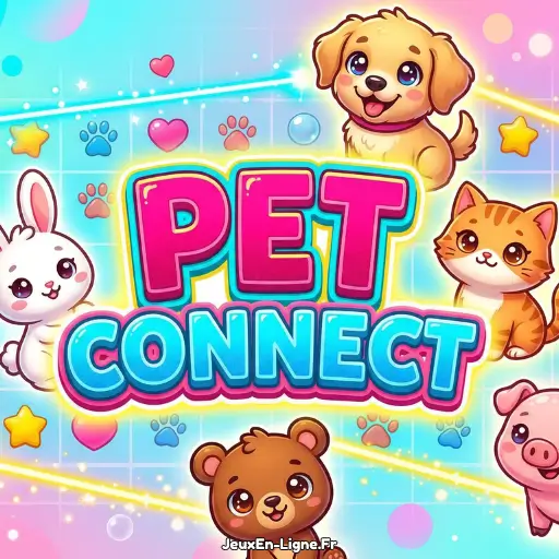 Pet Connect