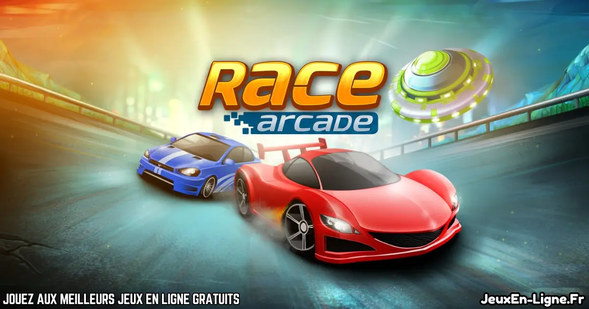 Race