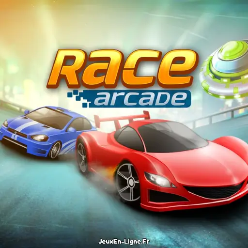 Race Icon