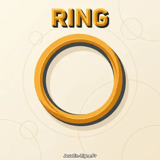 Ring game