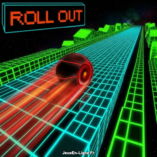 Roll Out