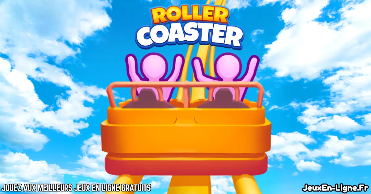 Roller Coaster