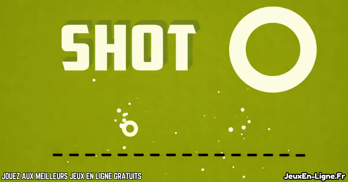 Shot
