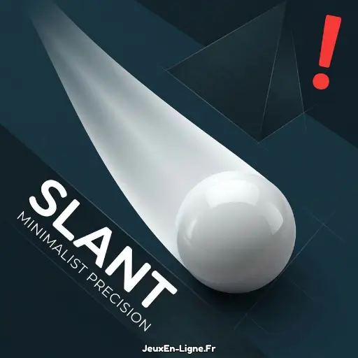 Slant