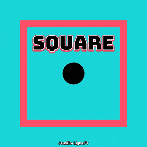 Square Icon