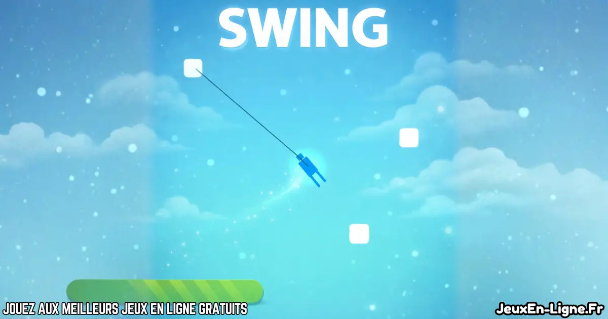 Swing