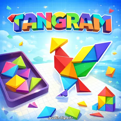 Tangram