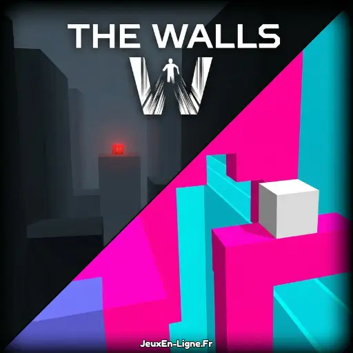 The Walls Icon