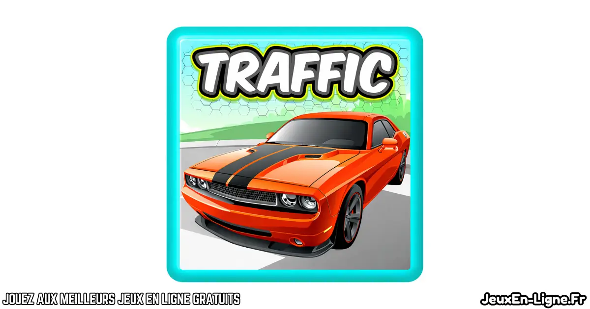Traffic