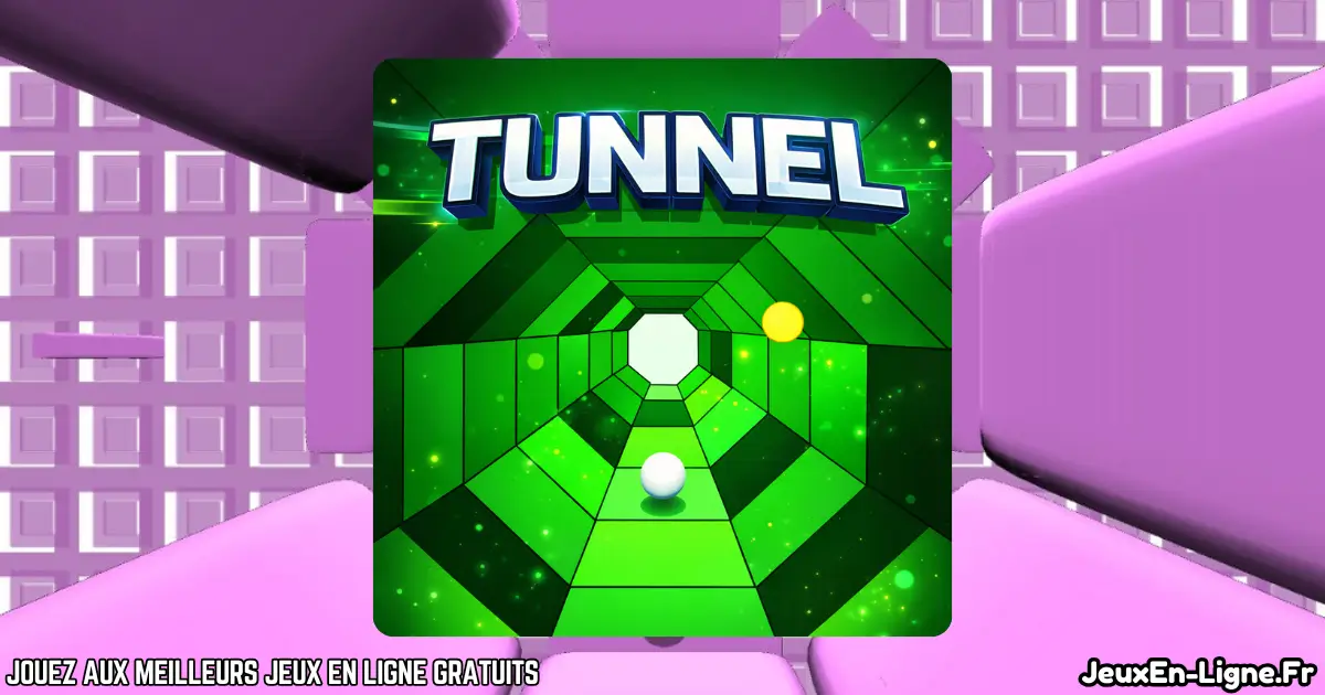 Tunnel