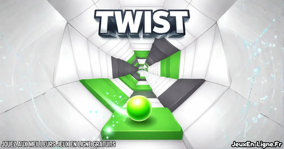 Twist