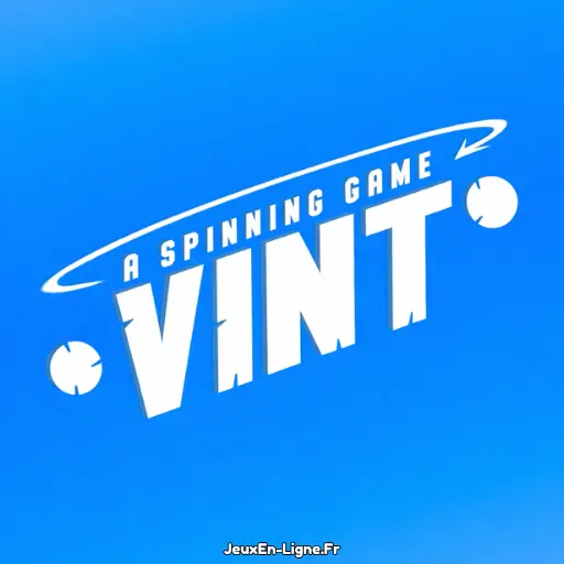 VINT Icon