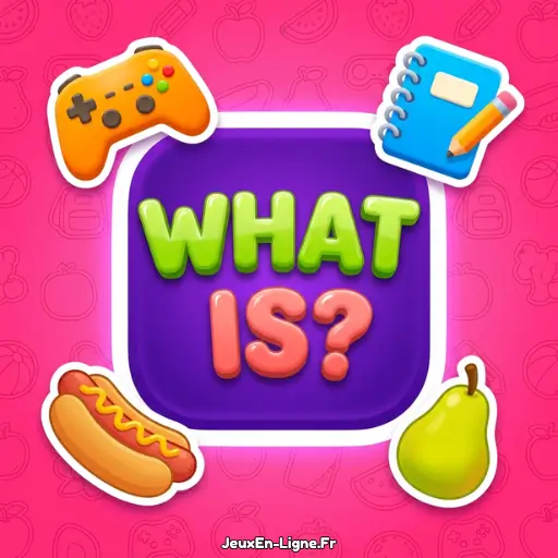 What is Icon