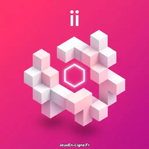 ii Icon