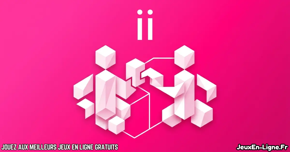 Joue à  ii Gratuit En Ligne