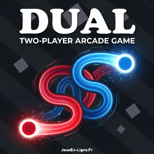Dual Icon