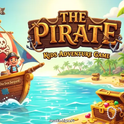 the pirate Icon
