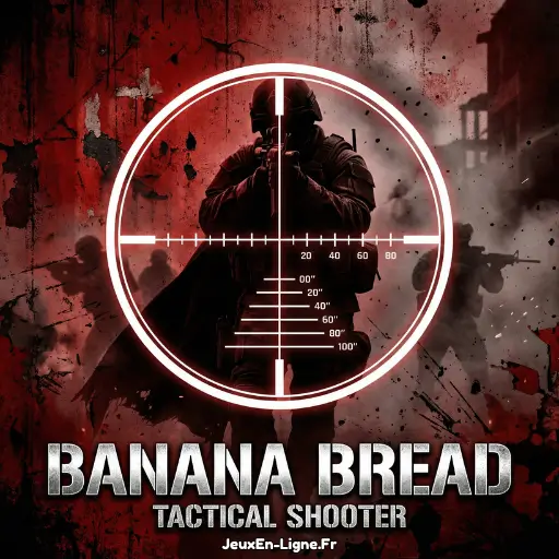 Banana Bread Icon