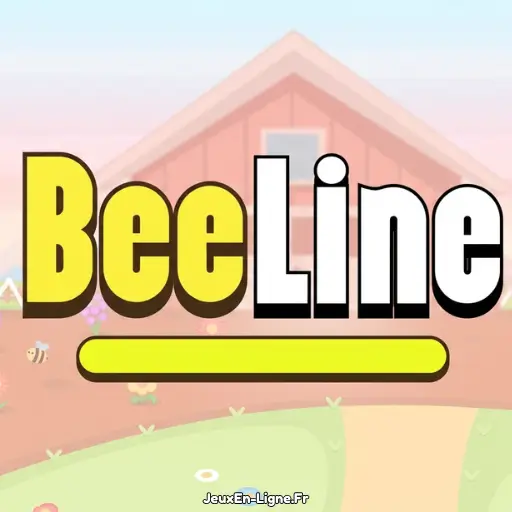 Beeline Icon
