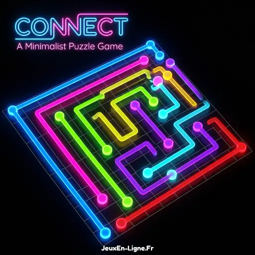 Conect Icon