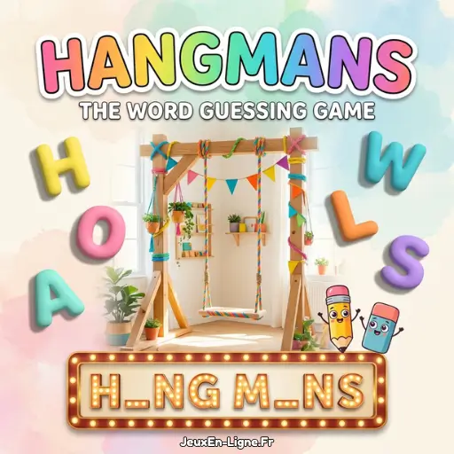 Hangmans