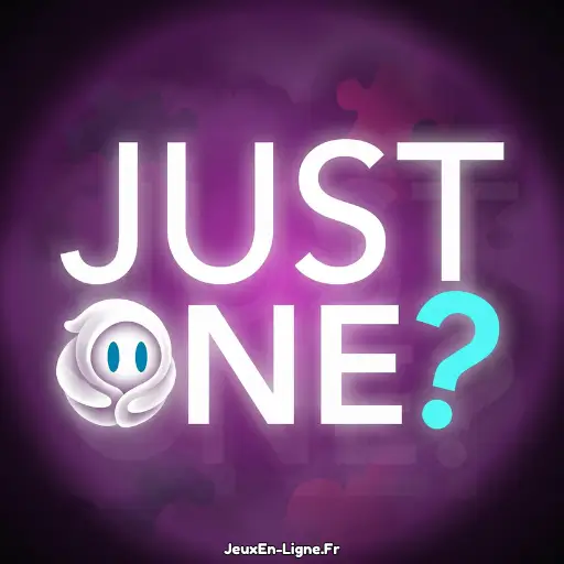 Just One Icon