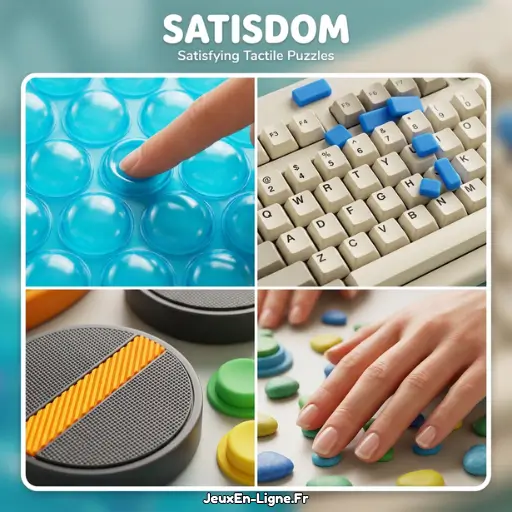 Satisdom Icon