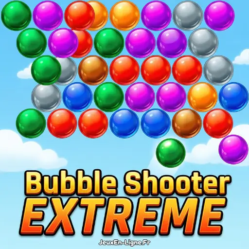 Jeux de Boule En Ligne