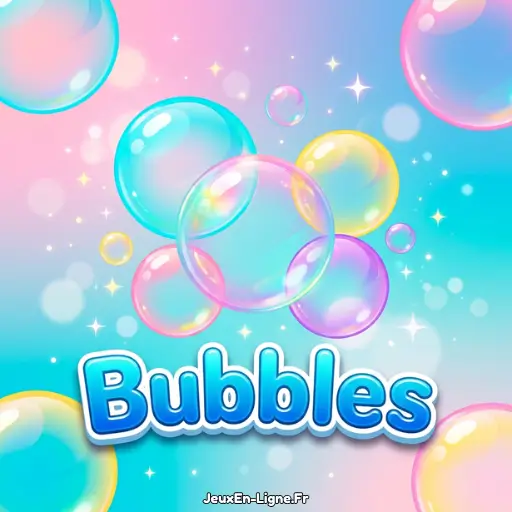 Bubbles