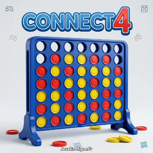 Connect4