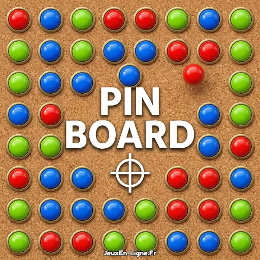 Pinboard