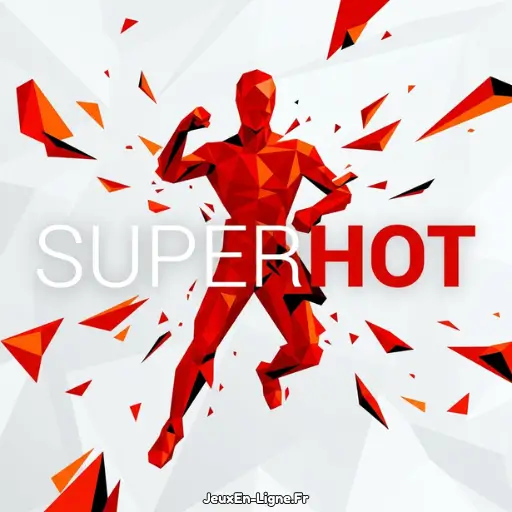 SuperHot