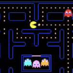 Pacman