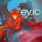 Ev io