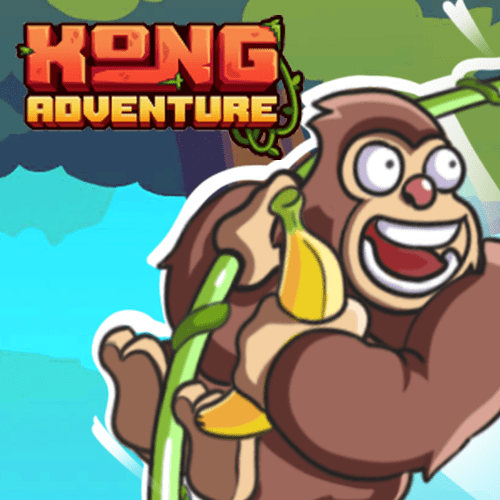 Kong
