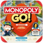Monopoly Go