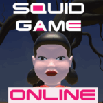 Squid Game