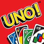 UNO